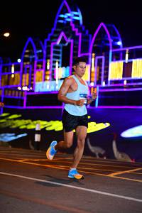 BIB: 
                            <button type="button" onclick="openModal(22858551)" class="btn btn-primary btn-sm float-right btn-popup" data-toggle="modal" data-target=".modal-high-quality">
                        <i class="fas fa-shopping-cart"></i> Add to Cart
                    </button>
                                            <button type="button" onclick="isThisMe(22858551, true)" class="btn btn-success btn-sm float-right btn-popup btn-isme hidden" data-toggle="tooltip" data-placement="bottom" title="นี่คือรูปของคุณใช่ไหม คลิกที่นี่เพื่อเอาเข้าอัลบั้ม">
                        <i class="fas fa-plus"></i> Add to album
                    </button>
                    <button type="button" onclick="isThisMe(22858551, false)" class="btn btn-warning btn-sm float-right btn-popup btn-isnotme hidden">
                        <i class="fas fa-ban"></i> Remove from album
                    </button>